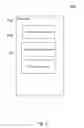 Fig. 08 - METHOD AND APPARATUS FOR SUPPORTING VEHICLE-TO-INFRASTRUCTURE OR VEHICLE-TO-VEHICLE SERVICES