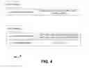 Fig. 05 - Supporting semi-persistent scheduling for varied transmission time intervals