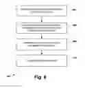 Fig. 09 - Supporting semi-persistent scheduling for varied transmission time intervals