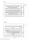 Fig. 04 - Method and device for determining cluster-heads