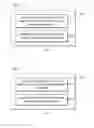 Fig. 05 - Method and device for determining cluster-heads
