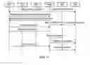Fig. 06 - Telecommunications apparatuses and methods