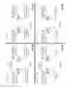 Fig. 06 - Inter-AP coordination and synchronization within wireless communications