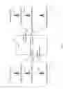 Fig. 04 - X2 brokering with aggregation optimization