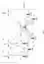 Fig. 05 - X2 brokering with aggregation optimization