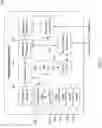 Fig. 10 - X2 brokering with aggregation optimization
