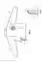 Fig. 03 - Electrically heated garment
