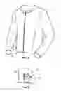 Fig. 07 - Electrically heated garment
