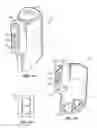 Fig. 08 - Electrically heated garment