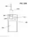Fig. 09 - Electrically heated garment