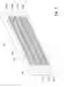 Fig. 03 - Radiator module and use of the radiator module