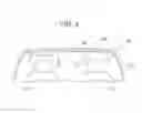 Fig. 06 - Heat generating system for a motor vehicle