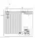 Fig. 01 - HEATING DEVICE FOR A DOMESTIC APPLIANCE