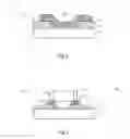 Fig. 03 - HEATING DEVICE FOR A DOMESTIC APPLIANCE