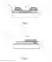 Fig. 04 - HEATING DEVICE FOR A DOMESTIC APPLIANCE