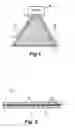 Fig. 02 - LENS HOOD FOR WINDSHIELD CAMERA