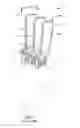 Fig. 03 - Method of brazing a treatment area of a load-bearing component