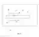 Fig. 06 - Method of brazing a treatment area of a load-bearing component
