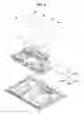 Fig. 03 - Cooking apparatus and control method thereof