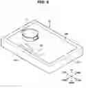 Fig. 04 - Cooking apparatus and control method thereof