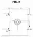 Fig. 10 - Cooking apparatus and control method thereof