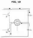 Fig. 11 - Cooking apparatus and control method thereof