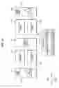 Fig. 12 - Cooking apparatus and control method thereof