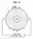 Fig. 15 - Cooking apparatus and control method thereof