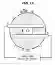 Fig. 16 - Cooking apparatus and control method thereof