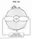 Fig. 17 - Cooking apparatus and control method thereof