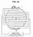 Fig. 20 - Cooking apparatus and control method thereof