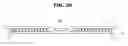 Fig. 21 - Cooking apparatus and control method thereof