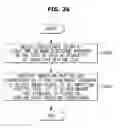 Fig. 27 - Cooking apparatus and control method thereof