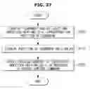 Fig. 28 - Cooking apparatus and control method thereof