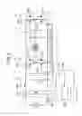 Fig. 05 - Induction heating cooking apparatus