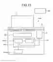 Fig. 12 - Induction heating cooking apparatus