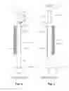 Fig. 05 - Induction heating tool for membrane roofing