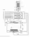 Fig. 01 - COOKING DEVICE