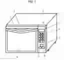 Fig. 02 - COOKING DEVICE