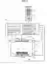 Fig. 03 - COOKING DEVICE