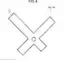 Fig. 05 - COOKING DEVICE