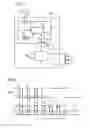 Fig. 03 - Method and control module for pulsed luminous flux light sources for a motor vehicle
