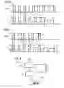 Fig. 04 - Method and control module for pulsed luminous flux light sources for a motor vehicle