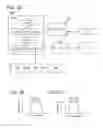 Fig. 03 - Light-emitting device and camera