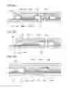Fig. 07 - Light-emitting device and camera