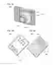 Fig. 09 - Light-emitting device and camera