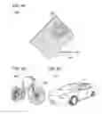 Fig. 10 - Light-emitting device and camera