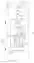 Fig. 03 - Adaptive power regulation of LED driver module for emergency lighting