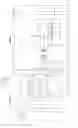 Fig. 04 - Adaptive power regulation of LED driver module for emergency lighting