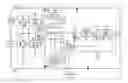 Fig. 01 - Lighting control device